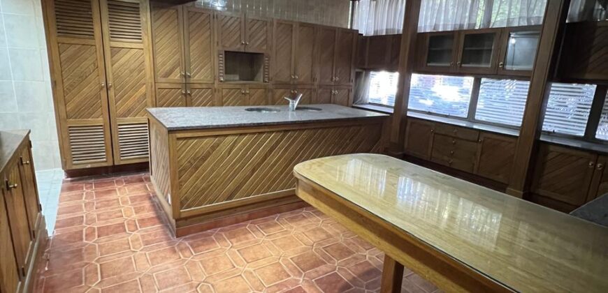 CASA CENTRICA METROS CALLE COLON CASA CENTRICA METROS CALLE COLON