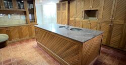 CASA CENTRICA METROS CALLE COLON CASA CENTRICA METROS CALLE COLON