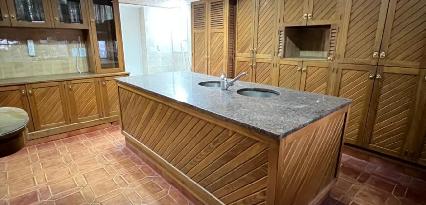 CASA CENTRICA METROS CALLE COLON CASA CENTRICA METROS CALLE COLON