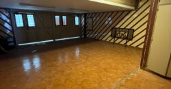 CASA CENTRICA METROS CALLE COLON CASA CENTRICA METROS CALLE COLON