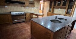 CASA CENTRICA METROS CALLE COLON CASA CENTRICA METROS CALLE COLON