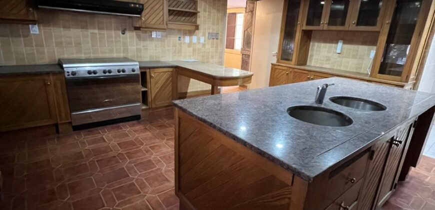 CASA CENTRICA METROS CALLE COLON CASA CENTRICA METROS CALLE COLON