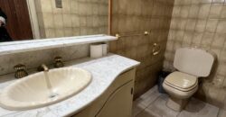 CASA CENTRICA METROS CALLE COLON CASA CENTRICA METROS CALLE COLON