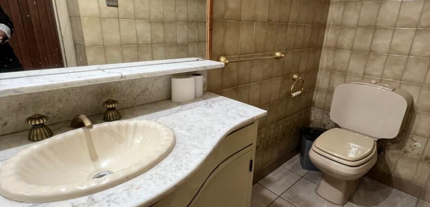 CASA CENTRICA METROS CALLE COLON CASA CENTRICA METROS CALLE COLON