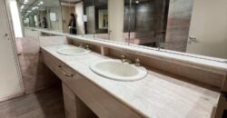 CASA CENTRICA METROS CALLE COLON CASA CENTRICA METROS CALLE COLON