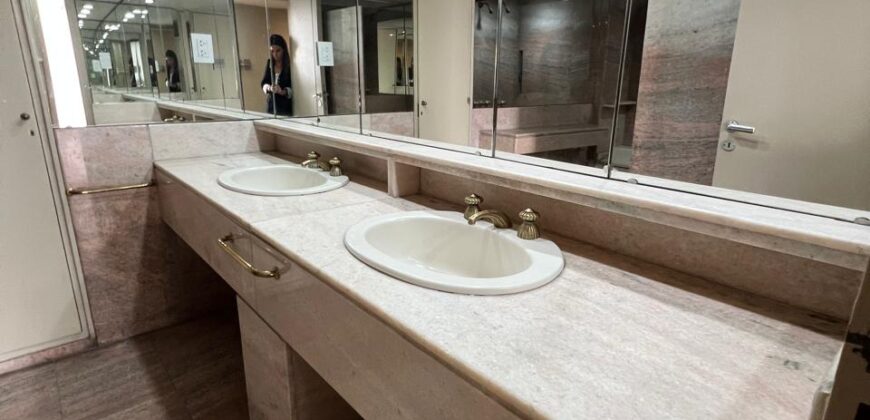 CASA CENTRICA METROS CALLE COLON CASA CENTRICA METROS CALLE COLON