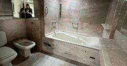 CASA CENTRICA METROS CALLE COLON CASA CENTRICA METROS CALLE COLON