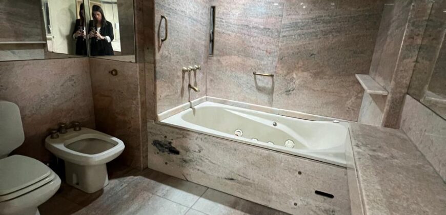 CASA CENTRICA METROS CALLE COLON CASA CENTRICA METROS CALLE COLON