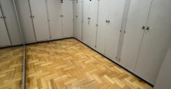 CASA CENTRICA METROS CALLE COLON CASA CENTRICA METROS CALLE COLON