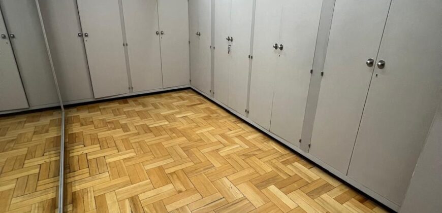 CASA CENTRICA METROS CALLE COLON CASA CENTRICA METROS CALLE COLON