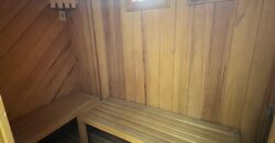 CASA CENTRICA METROS CALLE COLON CASA CENTRICA METROS CALLE COLON