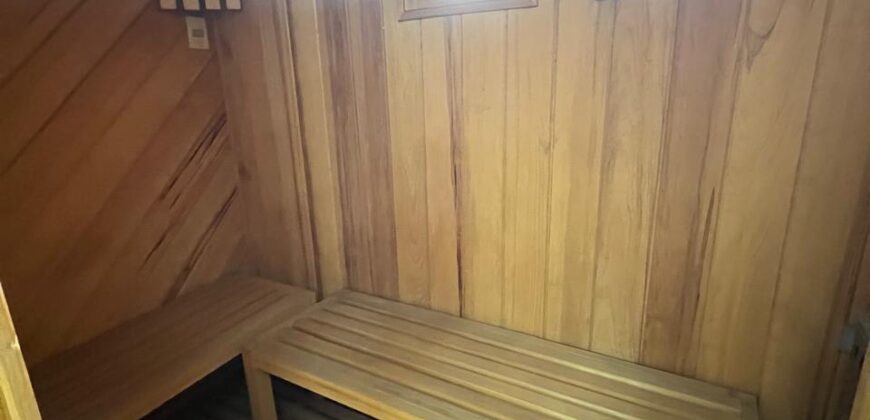 CASA CENTRICA METROS CALLE COLON CASA CENTRICA METROS CALLE COLON