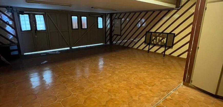 CASA CENTRICA METROS CALLE COLON CASA CENTRICA METROS CALLE COLON