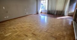 CASA CENTRICA METROS CALLE COLON CASA CENTRICA METROS CALLE COLON