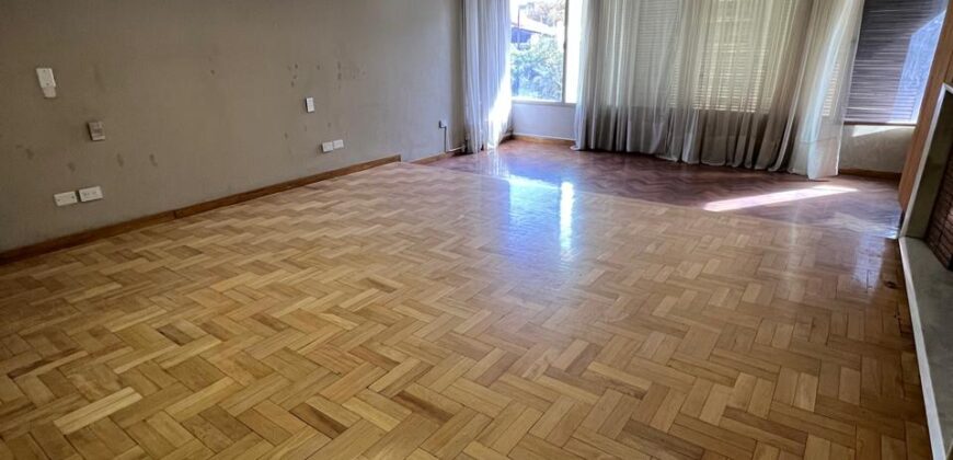 CASA CENTRICA METROS CALLE COLON CASA CENTRICA METROS CALLE COLON