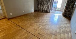 CASA CENTRICA METROS CALLE COLON CASA CENTRICA METROS CALLE COLON