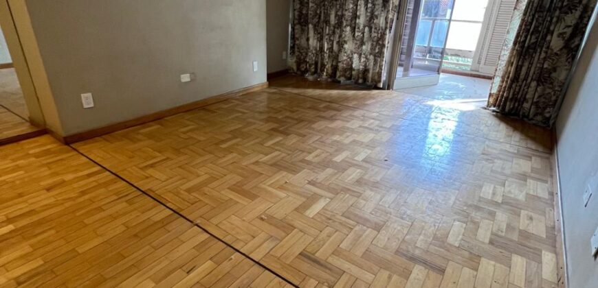 CASA CENTRICA METROS CALLE COLON CASA CENTRICA METROS CALLE COLON