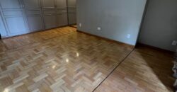 CASA CENTRICA METROS CALLE COLON CASA CENTRICA METROS CALLE COLON