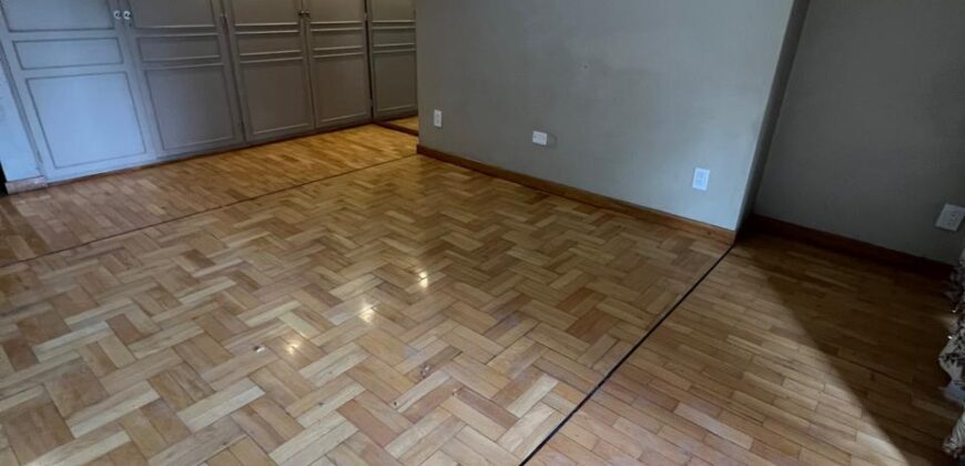 CASA CENTRICA METROS CALLE COLON CASA CENTRICA METROS CALLE COLON