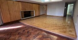 CASA CENTRICA METROS CALLE COLON CASA CENTRICA METROS CALLE COLON