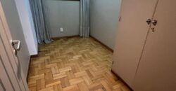 CASA CENTRICA METROS CALLE COLON CASA CENTRICA METROS CALLE COLON