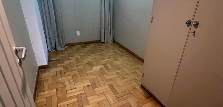 CASA CENTRICA METROS CALLE COLON CASA CENTRICA METROS CALLE COLON