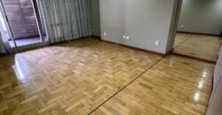 CASA CENTRICA METROS CALLE COLON CASA CENTRICA METROS CALLE COLON