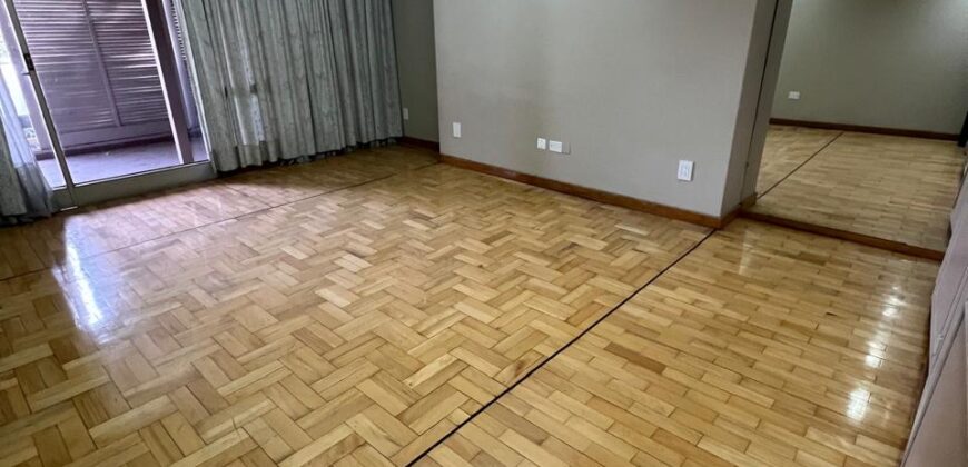 CASA CENTRICA METROS CALLE COLON CASA CENTRICA METROS CALLE COLON