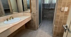 CASA CENTRICA METROS CALLE COLON CASA CENTRICA METROS CALLE COLON