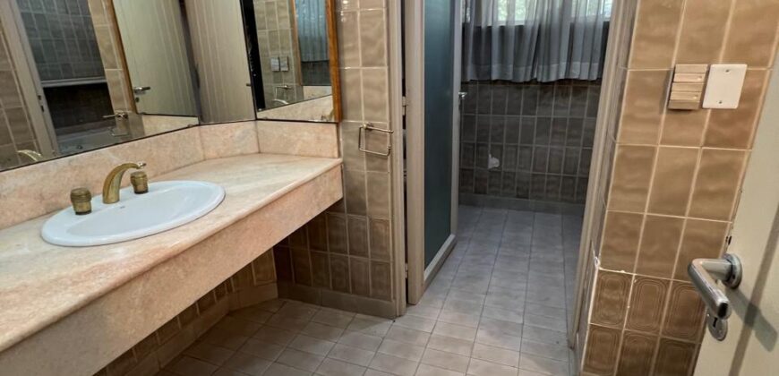 CASA CENTRICA METROS CALLE COLON CASA CENTRICA METROS CALLE COLON