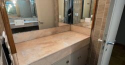 CASA CENTRICA METROS CALLE COLON CASA CENTRICA METROS CALLE COLON