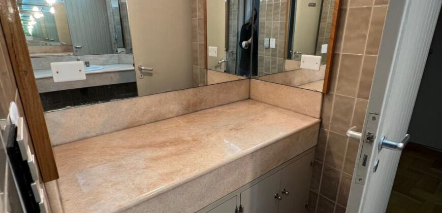 CASA CENTRICA METROS CALLE COLON CASA CENTRICA METROS CALLE COLON