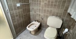 CASA CENTRICA METROS CALLE COLON CASA CENTRICA METROS CALLE COLON