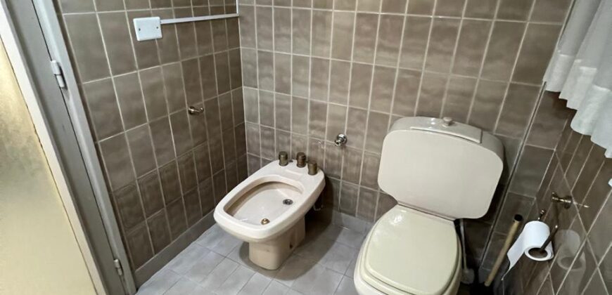 CASA CENTRICA METROS CALLE COLON CASA CENTRICA METROS CALLE COLON