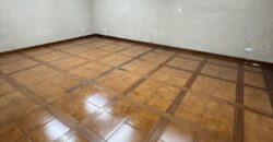 CASA CENTRICA METROS CALLE COLON CASA CENTRICA METROS CALLE COLON