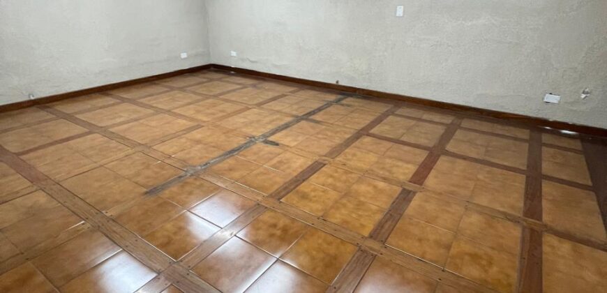 CASA CENTRICA METROS CALLE COLON CASA CENTRICA METROS CALLE COLON