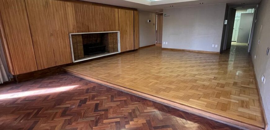 CASA CENTRICA METROS CALLE COLON CASA CENTRICA METROS CALLE COLON