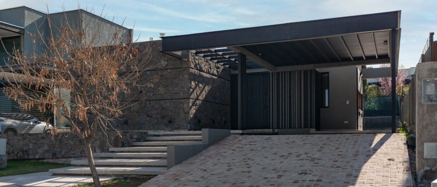 CASA PALMARES VALLEY CASA PALMARES VALLEY