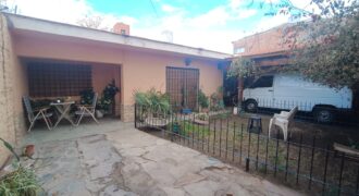 BARRIO LA FLORESTA, CASA BARRIO LA FLORESTA, CASA