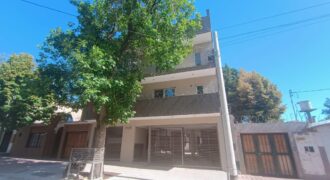 DEPARTAMENTO METROS PASO LOS ANDES DEPARTAMENTO METROS PASO LOS ANDES