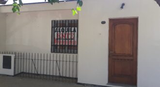 CASA LAS HERAS SOBRE CALLE CATAMARCA CASA LAS HERAS SOBRE CALLE CATAMARCA