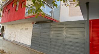 QUINTA SECCION, CASA QUINTA SECCION, CASA