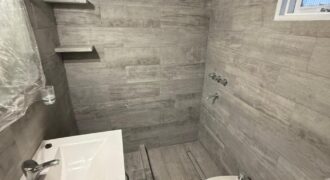 DEPARTAMENTO CENTRICO GODOY CRUZ Y CHILE DEPARTAMENTO CENTRICO GODOY CRUZ Y CHILE