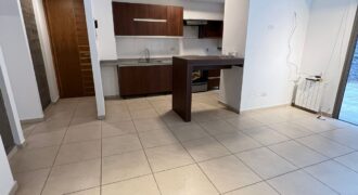 DEPARTAMENTO QUINTA SECCION DEPARTAMENTO QUINTA SECCION