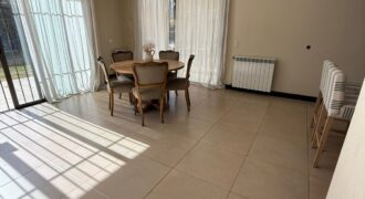 VISTALBA, PEÑA MORALES, CASA VISTALBA, PEÑA MORALES, CASA