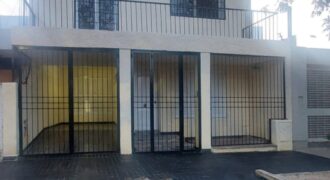 CASA BARRIO BOMBAL VIVIENDA U OFICINA CASA BARRIO BOMBAL VIVIENDA U OFICINA