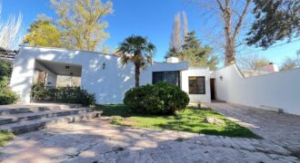 CASA CHACRAS DE CORIA CASA CHACRAS DE CORIA