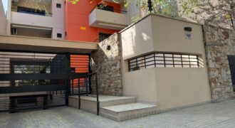 DEPARTAMENTO QUINTA SECCION DEPARTAMENTO QUINTA SECCION