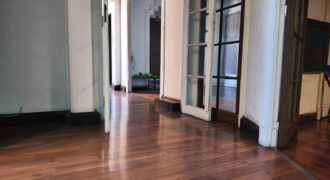 AVENIDA SAN MRTIN ESQUINA RONDEAU, DEPARTAMENTO AVENIDA SAN MRTIN ESQUINA RONDEAU, DEPARTAMENTO