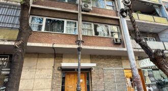 CENTRICO 9 DE JULIO Y PEATONAL SARMIENTO, DEPARTAMENTO CENTRICO 9 DE JULIO Y PEATONAL SARMIENTO, DEPARTAMENTO